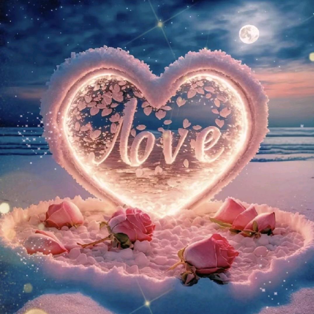 秀Love