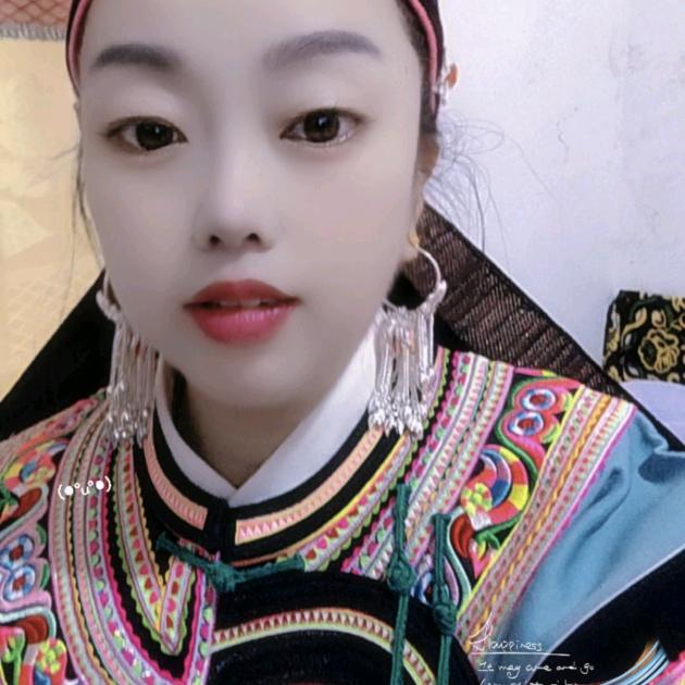 美丽乡村