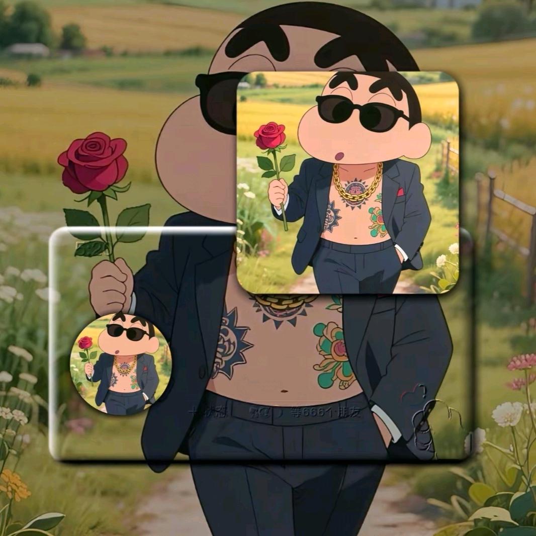 ～把你灯踢烂～