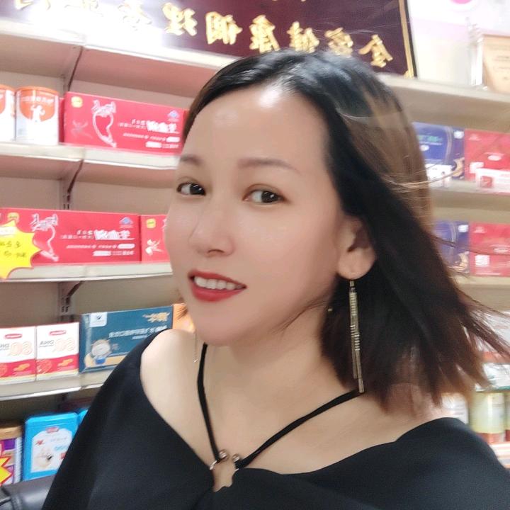 随州高新区安安贝贝童话母婴用品店