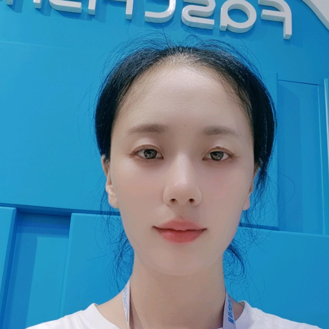 新孟店店长