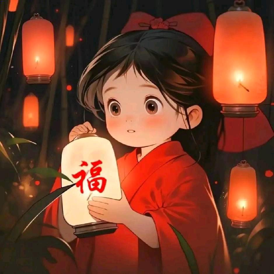 元气乾乾