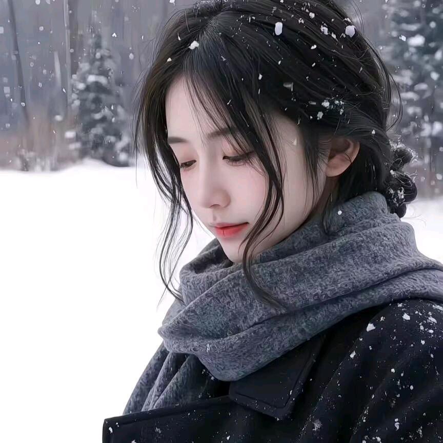 ╄→失呿の靑舂