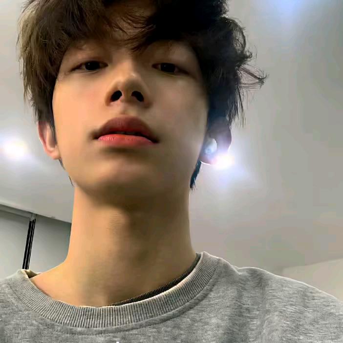 四角星✗.(速成神医版)