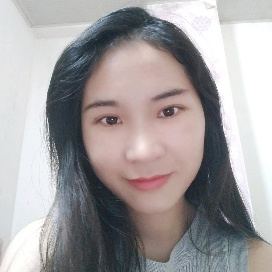 以陌穿搭
