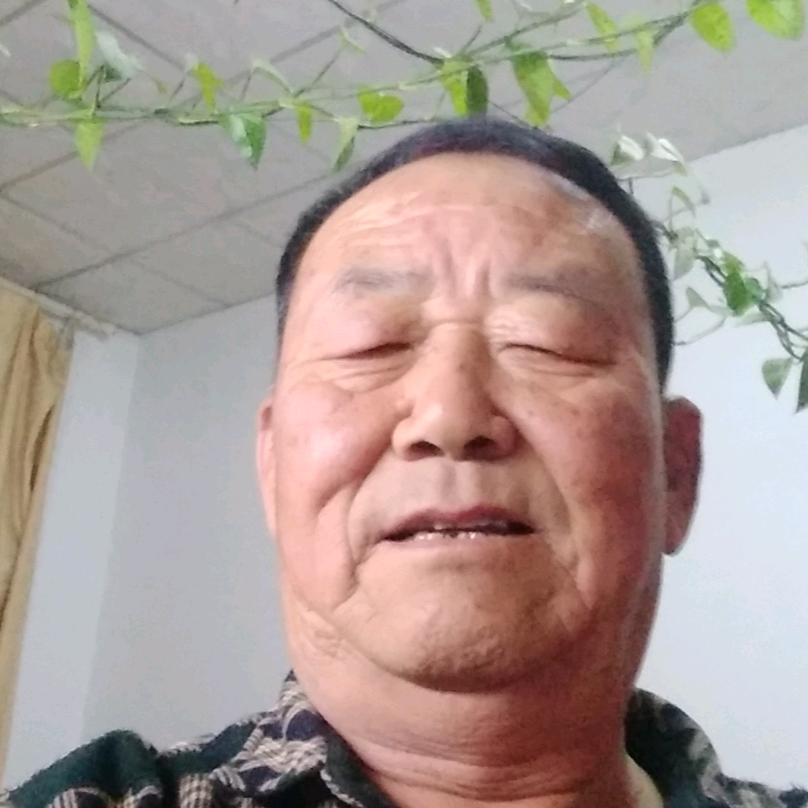 用户2660766671543
