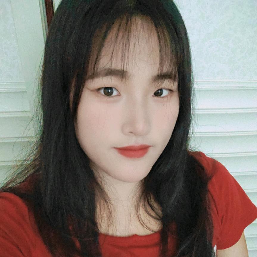 鹿璐