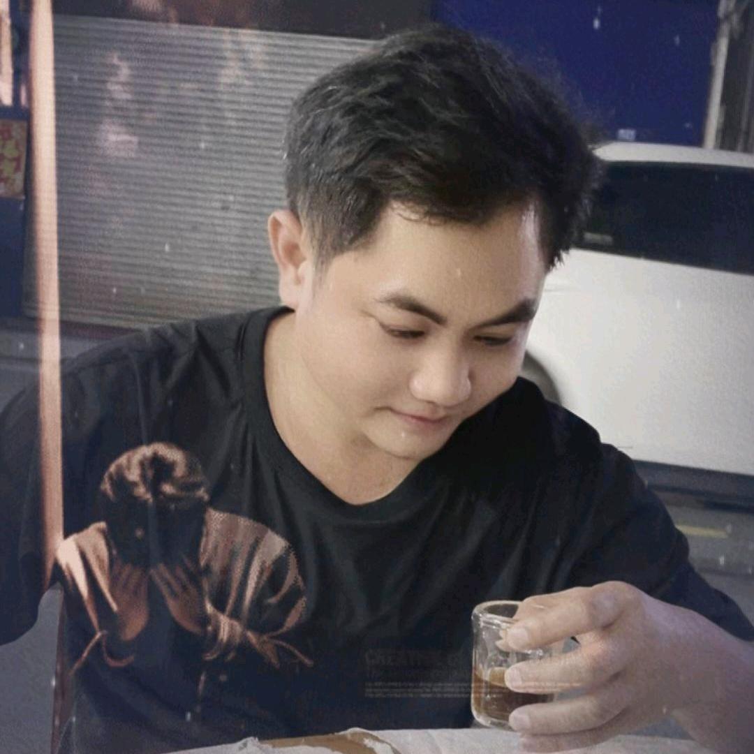 ZYW
