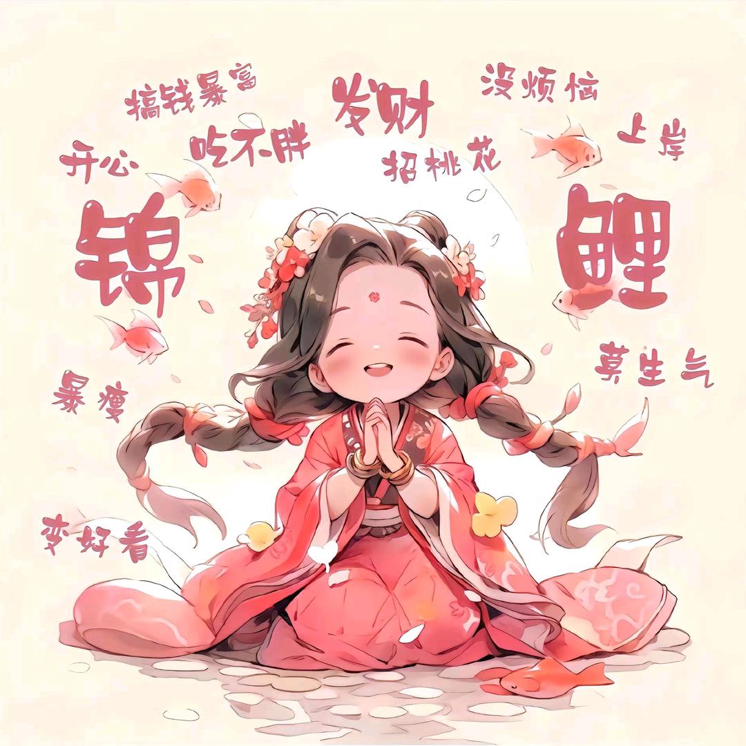 如初。
