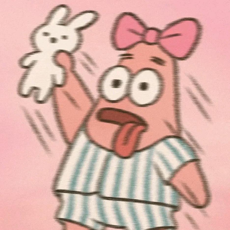 耶耶！