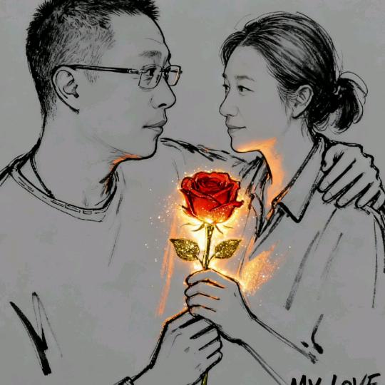 ᭄ℯ⃝一介ঞ俗ღ人᭄
