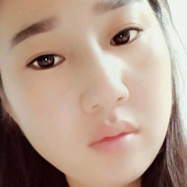 蕾