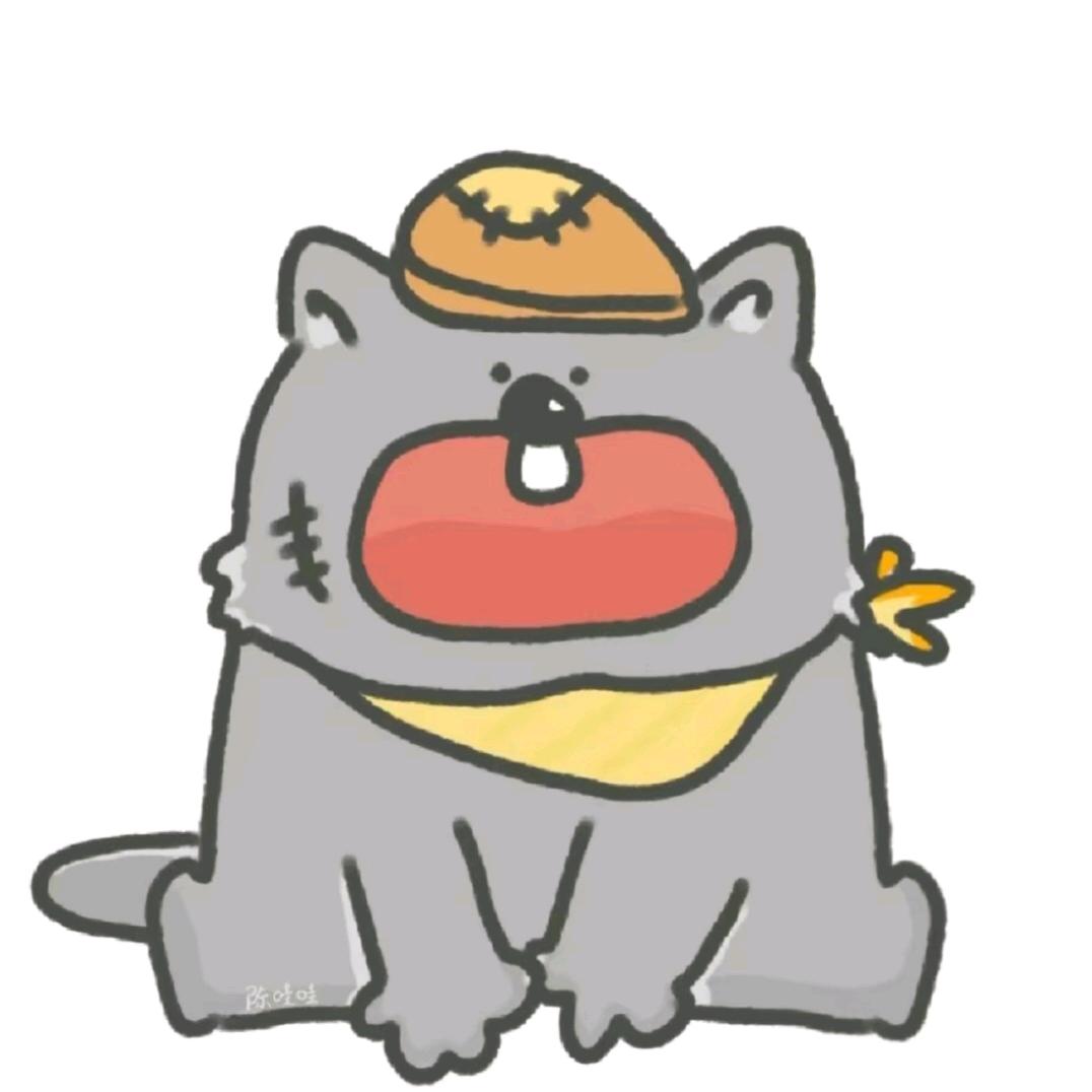 林枫`