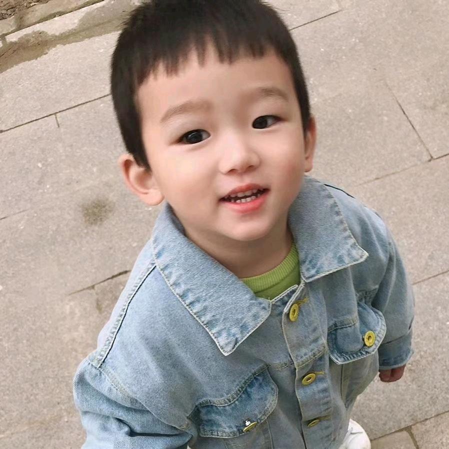 子木、