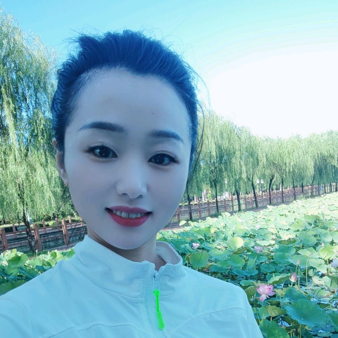 怎么开心怎么活