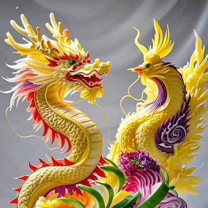 春天