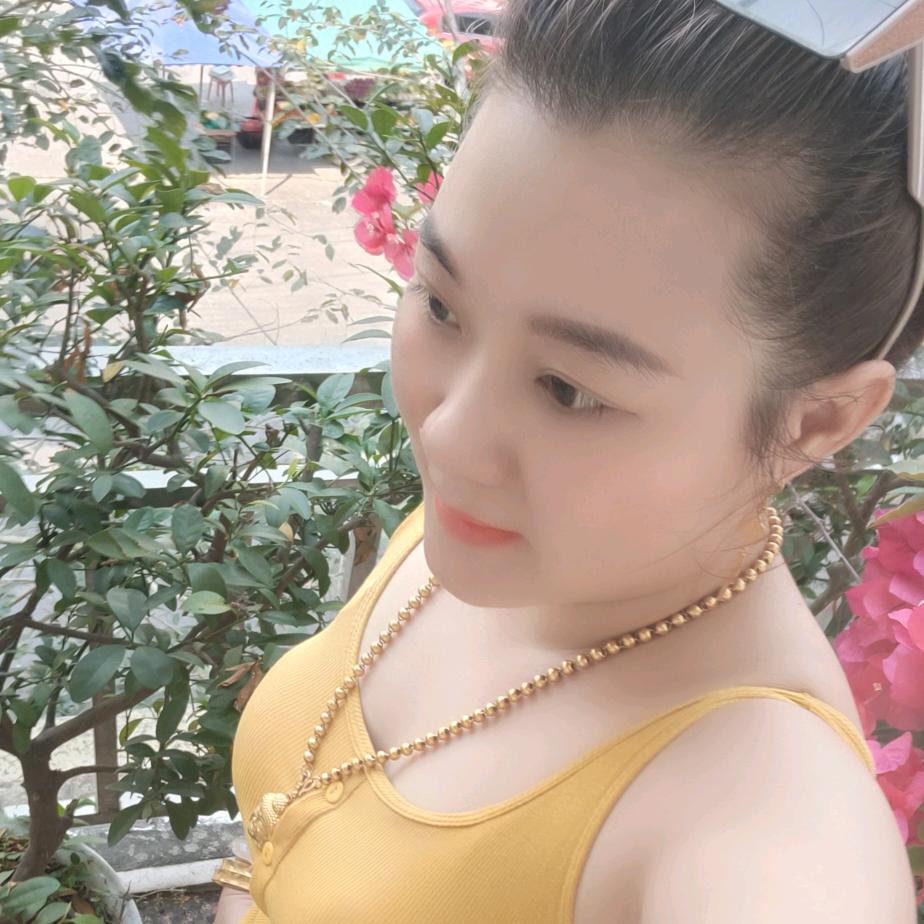 💕᭄ꦿ遇见你ོ࿆很幸运᭄🕊