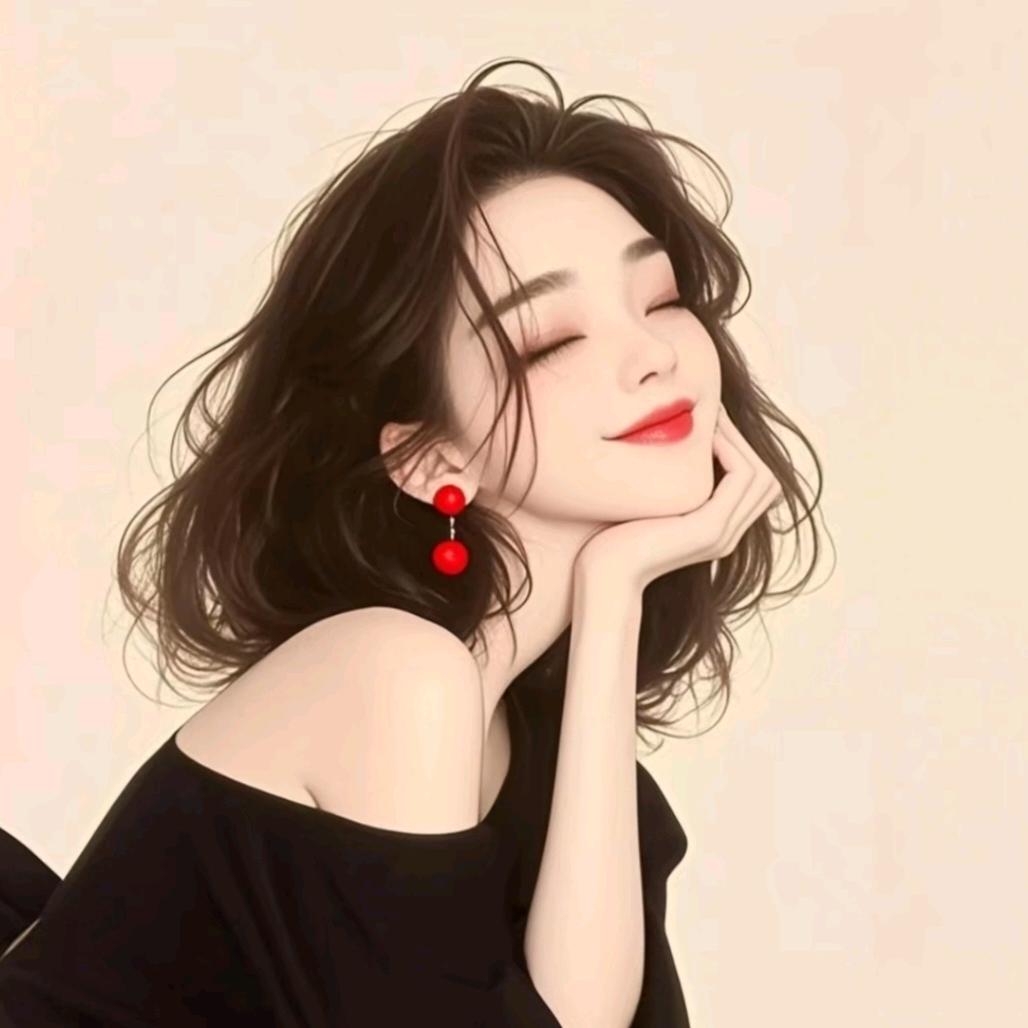 ღ᭄淡然[玫瑰]一笑💞꧔ꦿ᭄