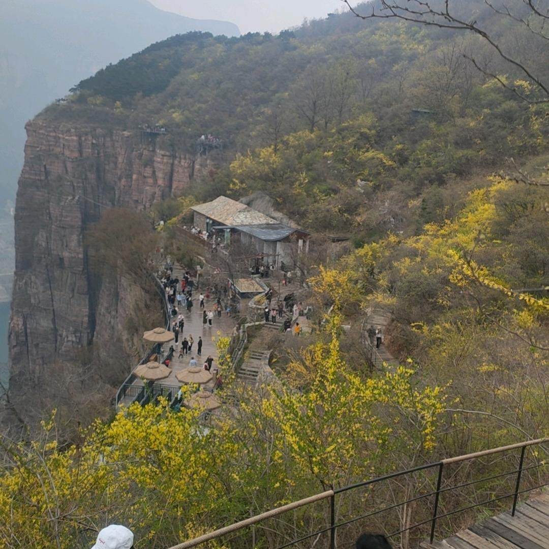 一生平安