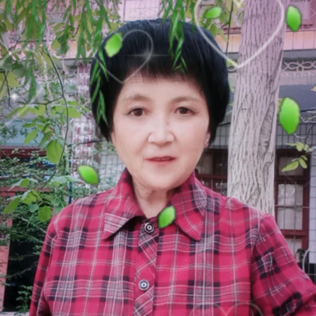 都挺好