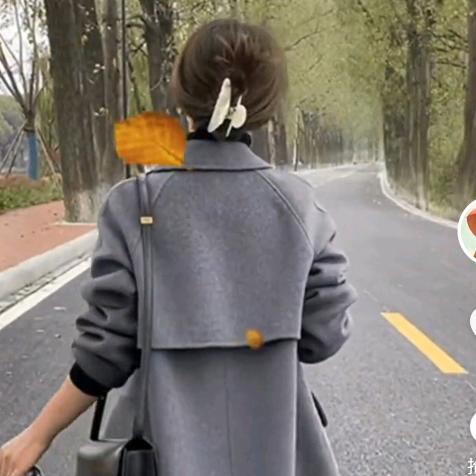 射阳峰哥，信息恣询