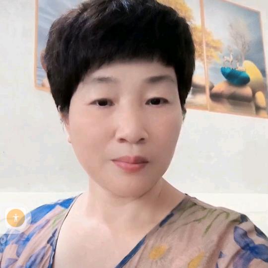 娟姐早8:20