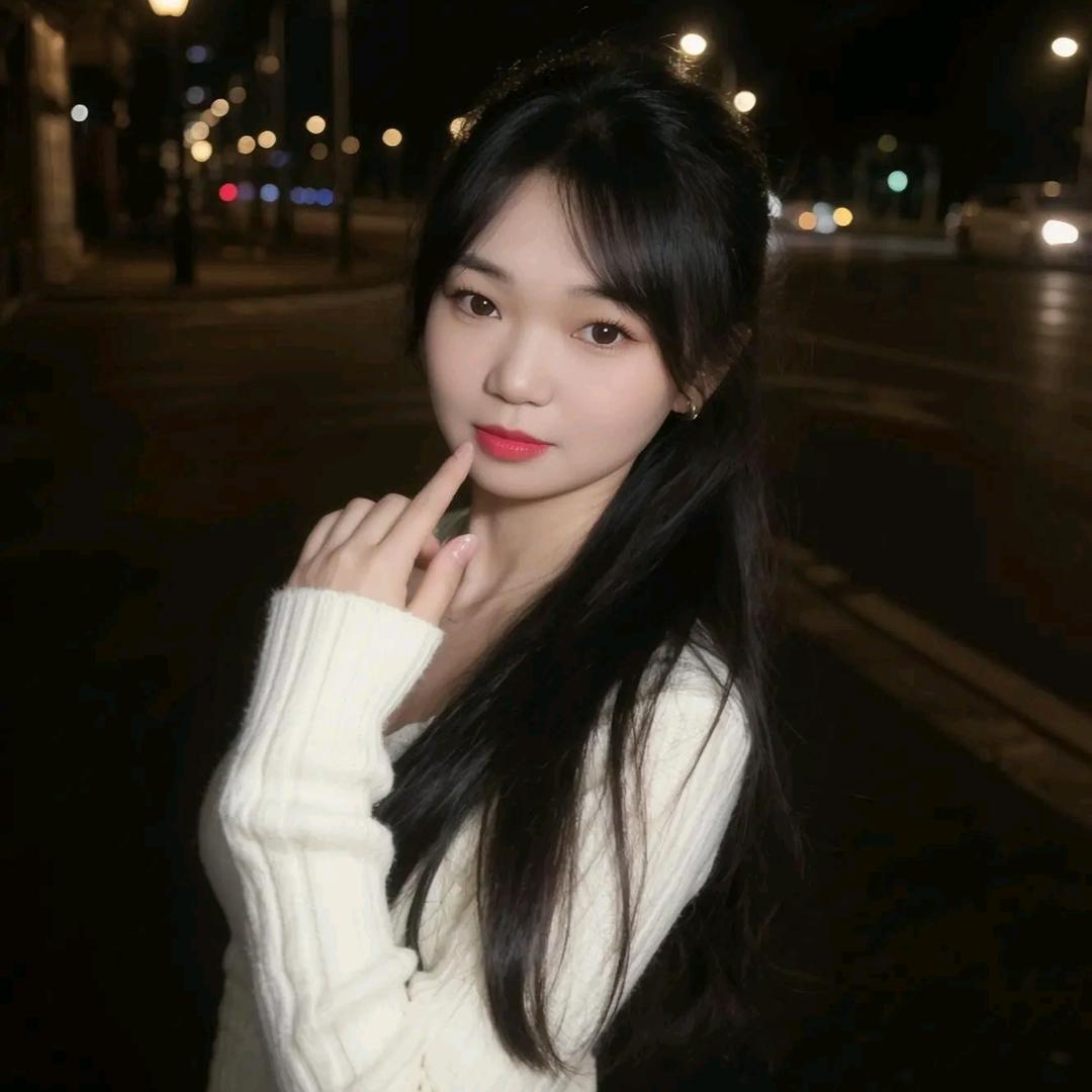 🥀累了✧⁺谁💔庝