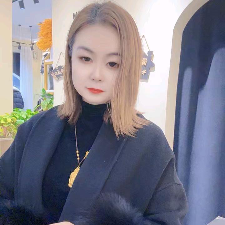 美好时光