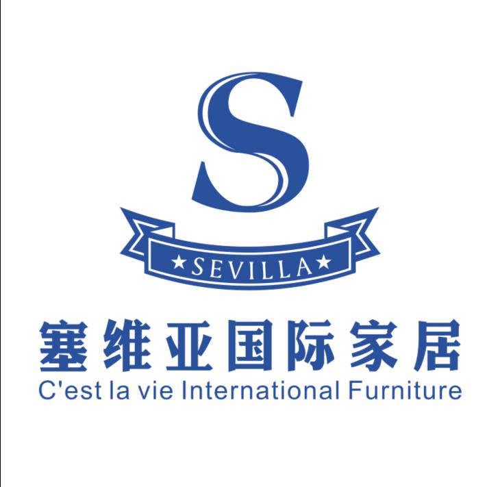 重庆鱼梦家居工厂店