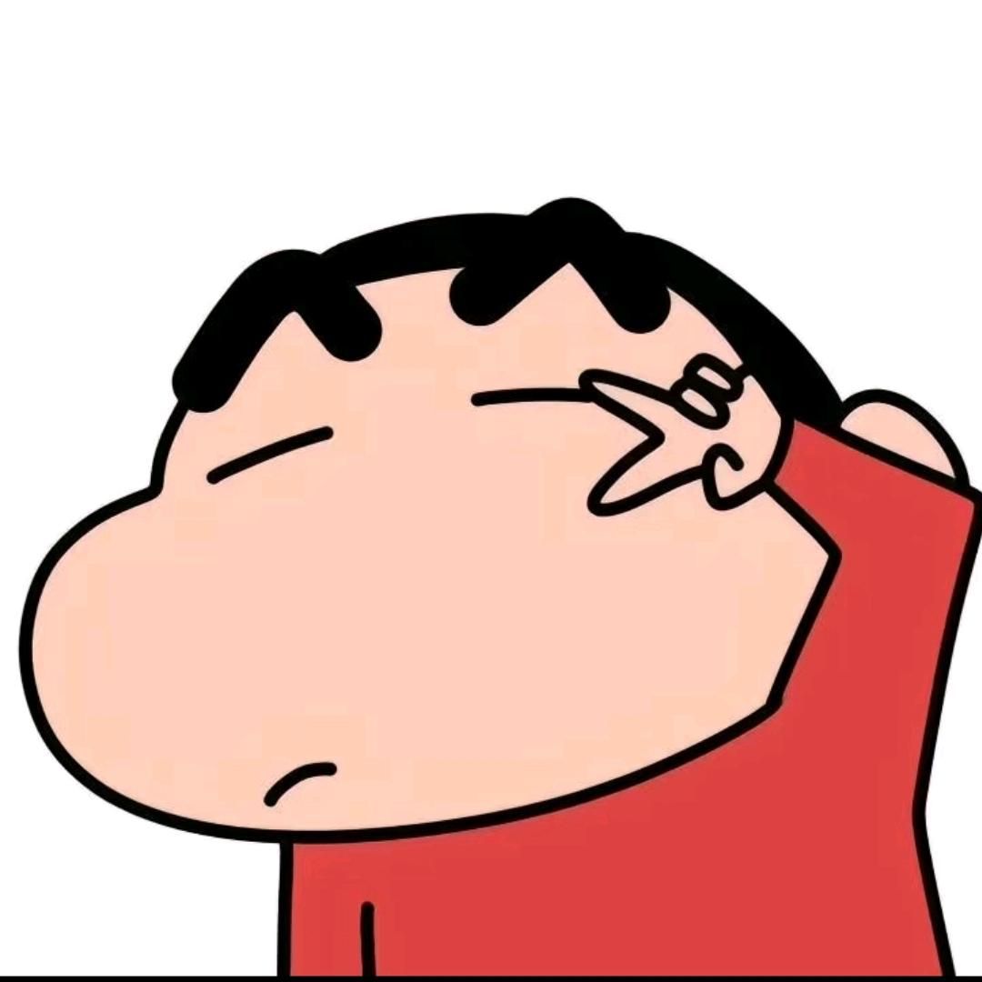 小新.