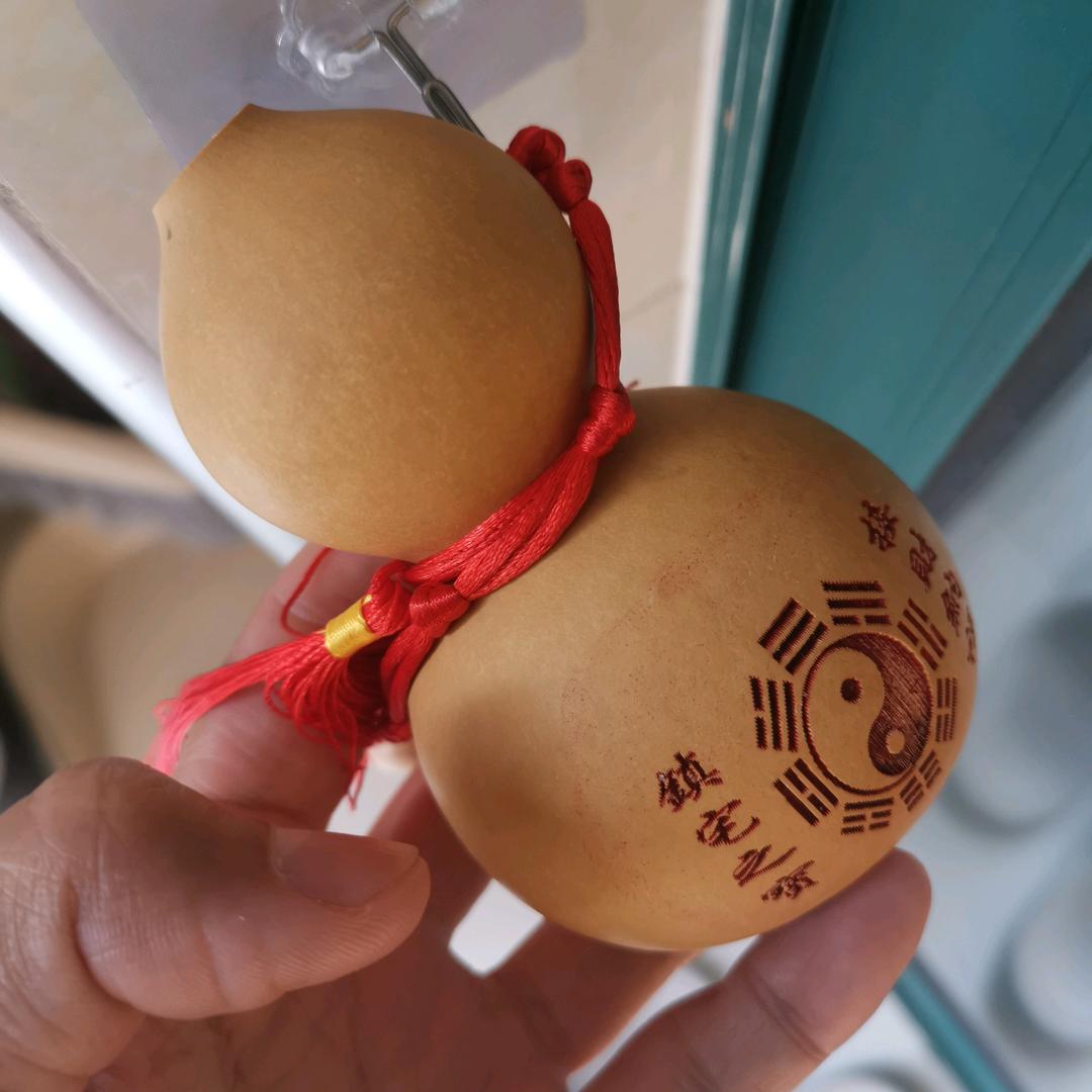 大爱红姐姐