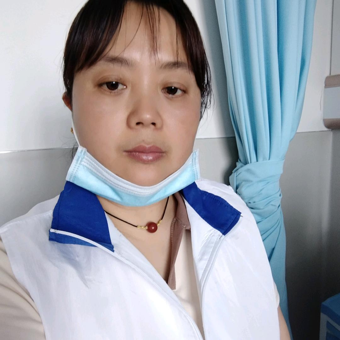 小罗妹（不定时