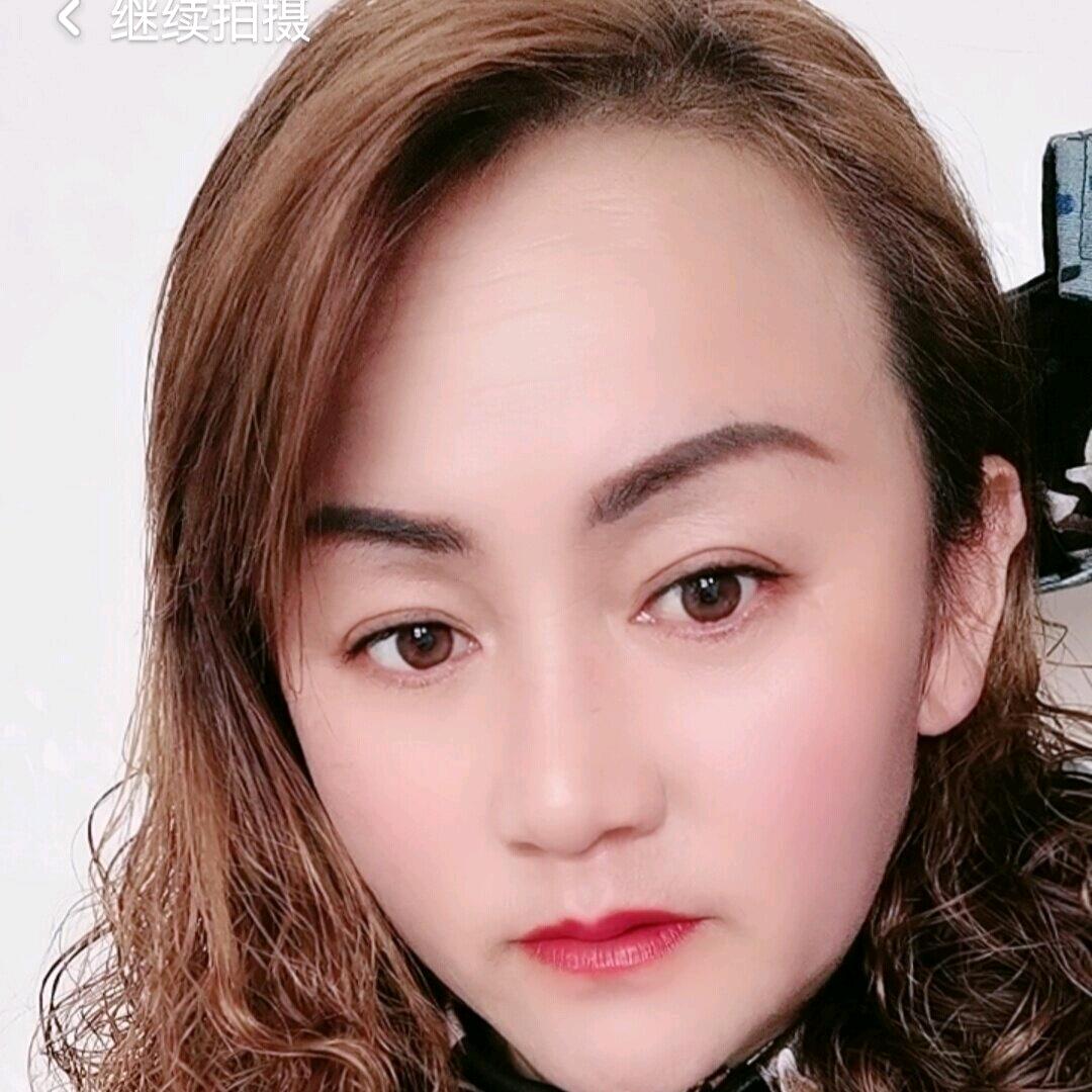 会云爱唱歌