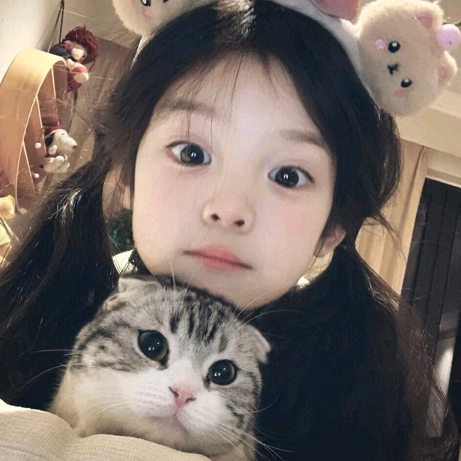 小付🐽