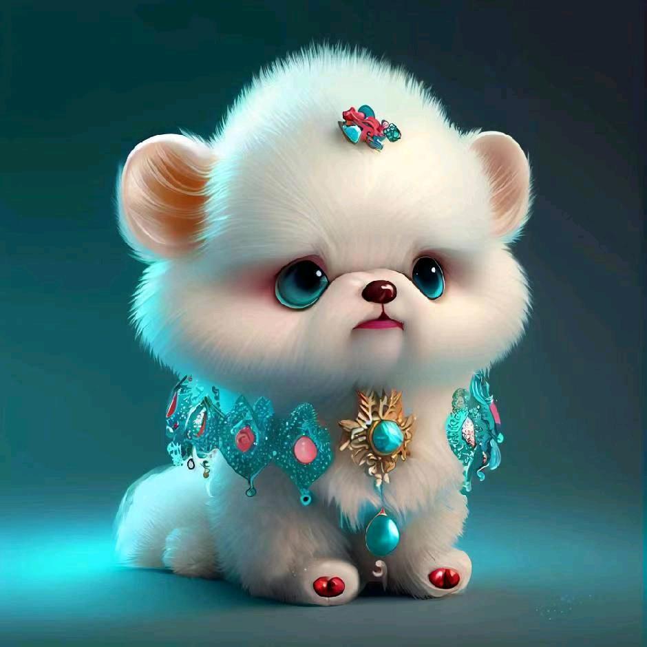 $໑ຼₒ₂5ღ᭄魔王🕊꧔ꦿ᭄💞