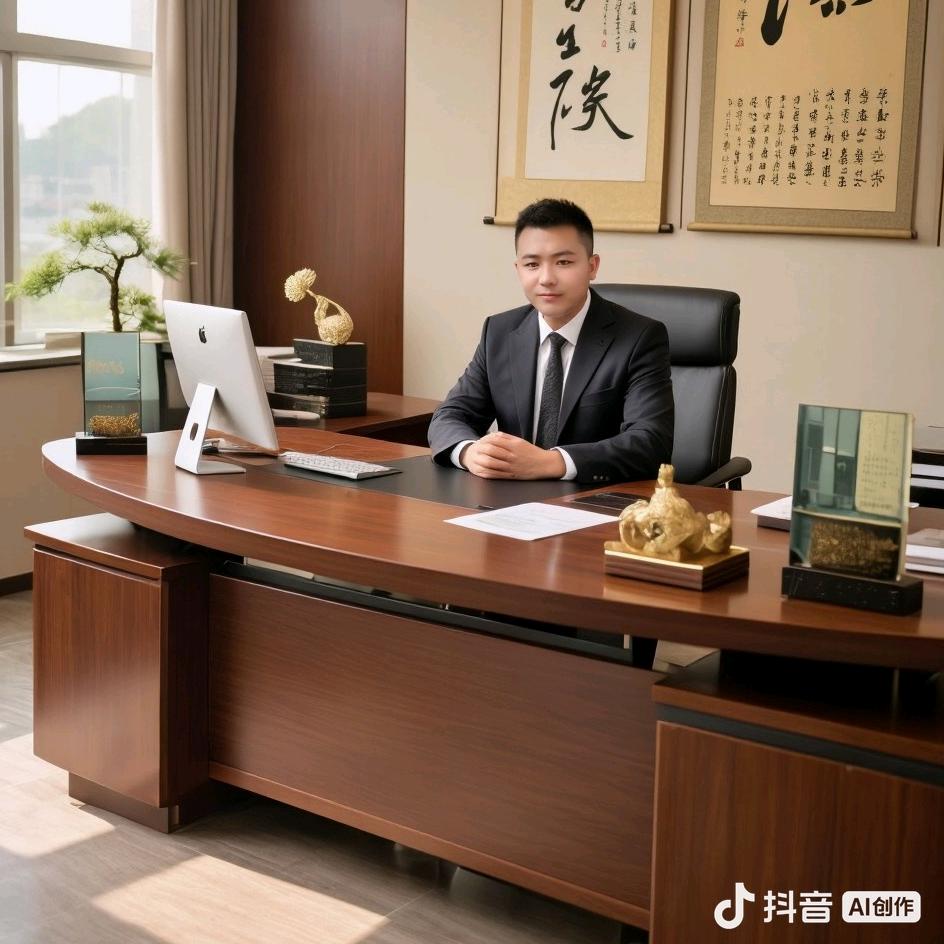 菩提树下有荫凉