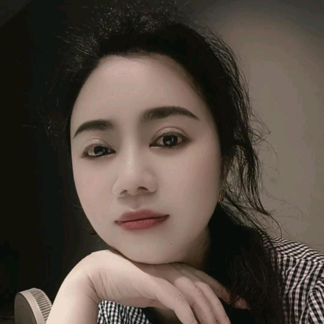 木易姐姐(75的兔）