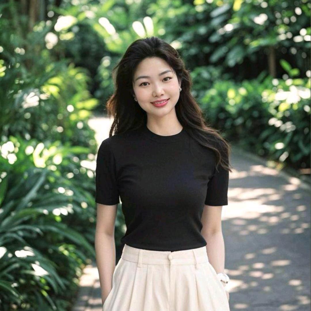 紫韵莉莉