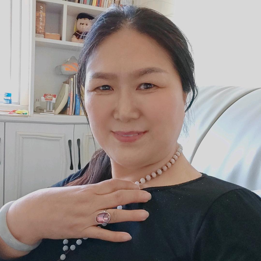 田姐优选178
