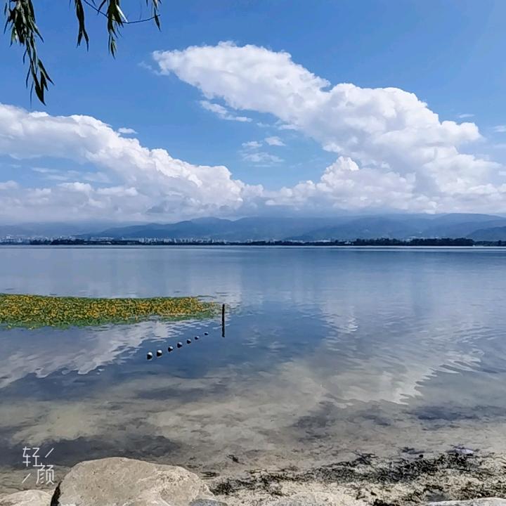 耳钉