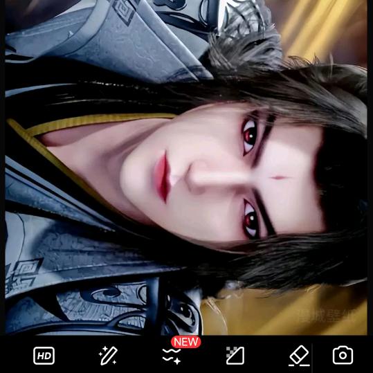 果(⁎⁍̴̛͂▿⁍̴̛͂⁎)*