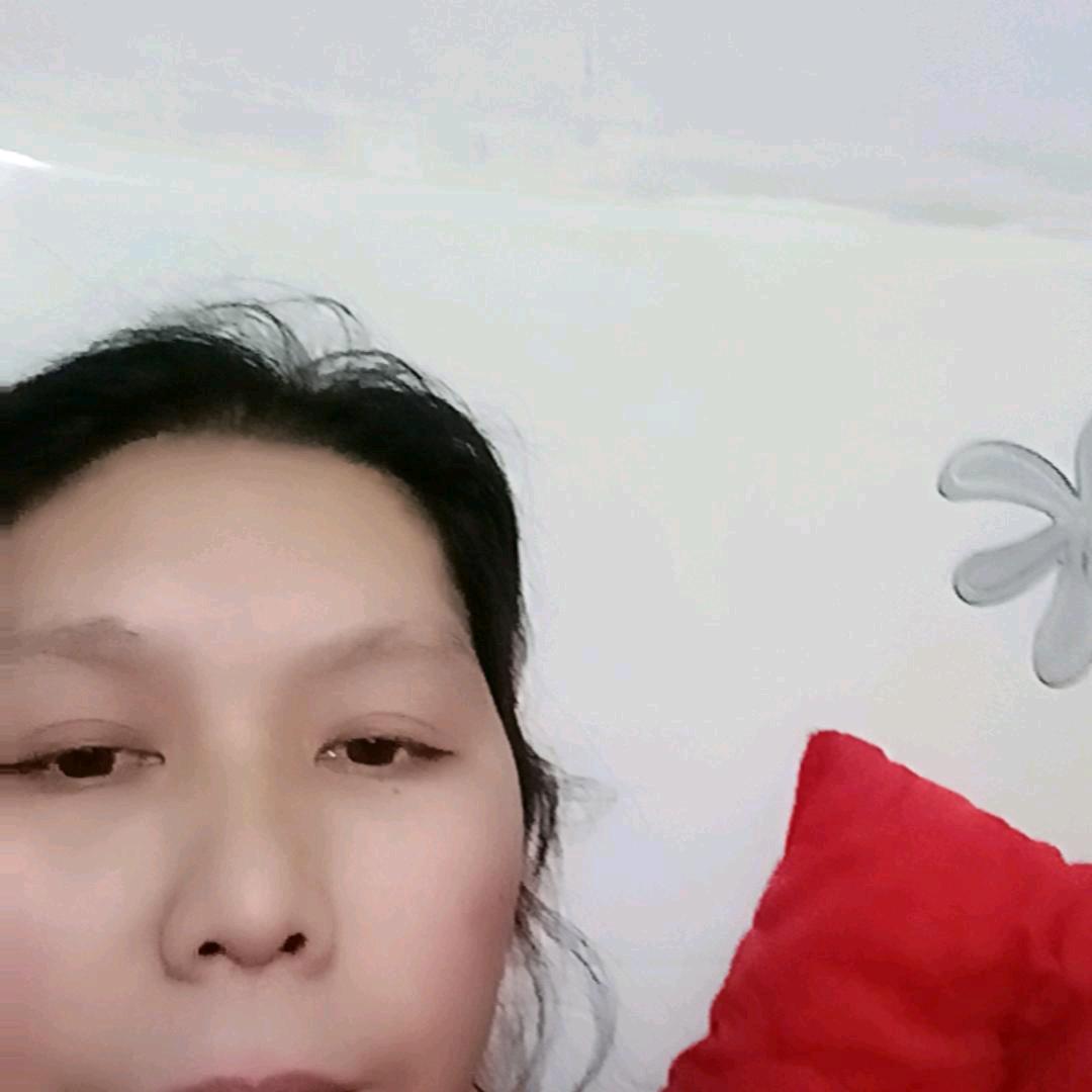 琼姐