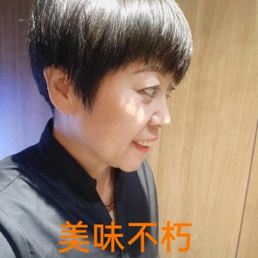 青春作伴