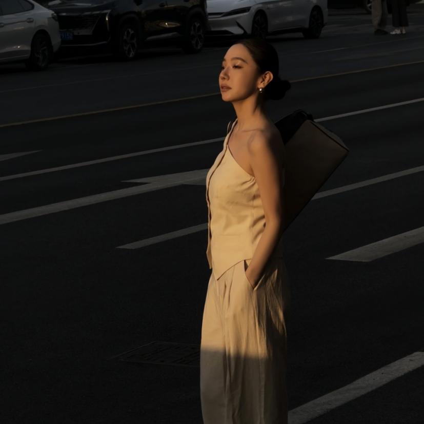 LiLi-李慧儿生活号女装铺子