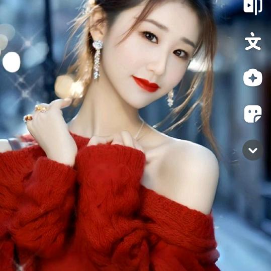 果儿🌸【拒绝私聊】