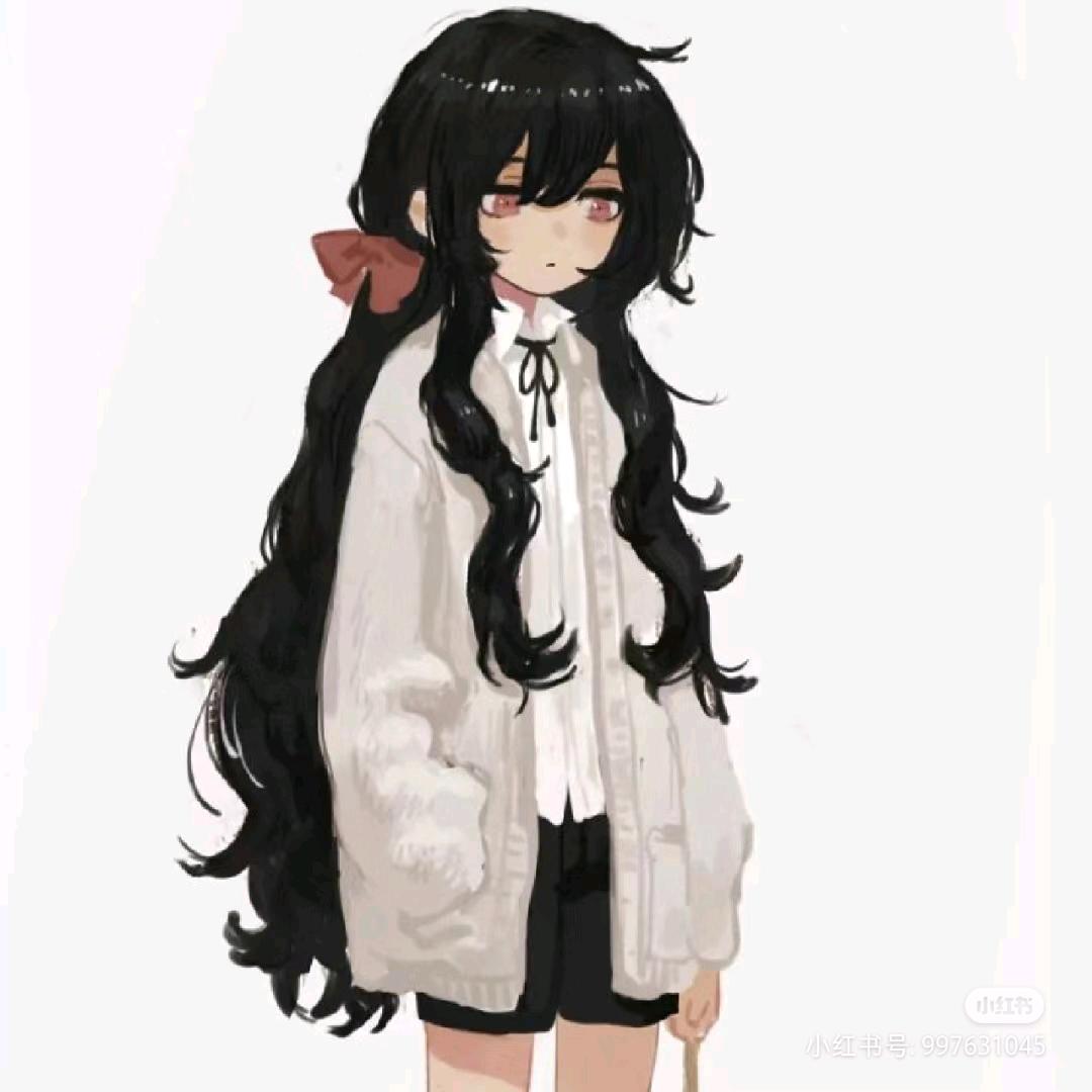 拾一月