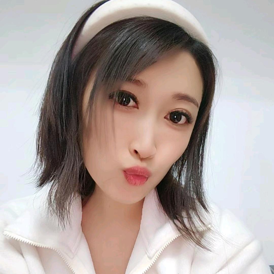 淡🦋淡💐清💕香🍭