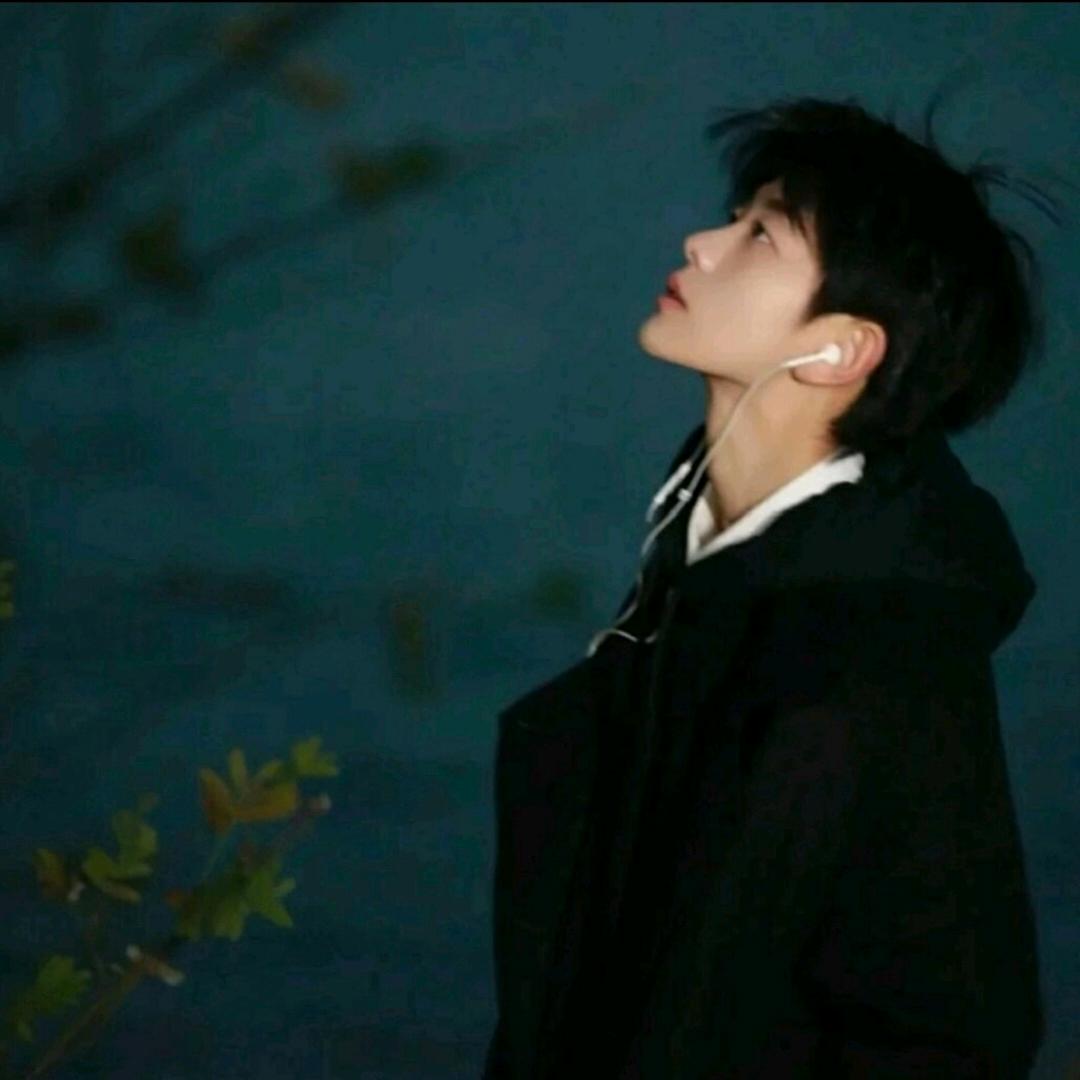 纵使悲凉也是情