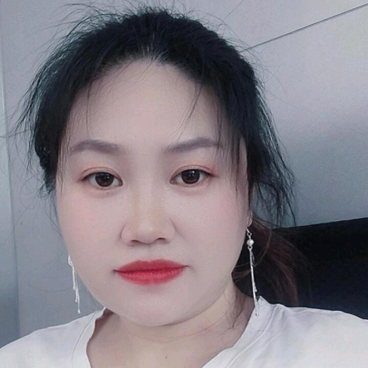 🦋ꦿ᭄໊杨🕊姐᭄ꦿᩚ