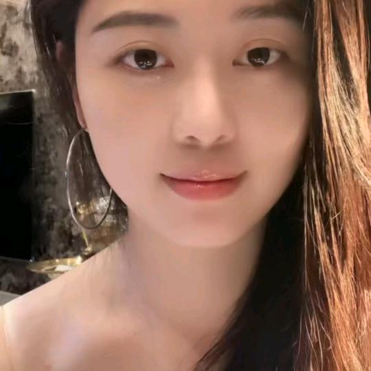 往后余生。